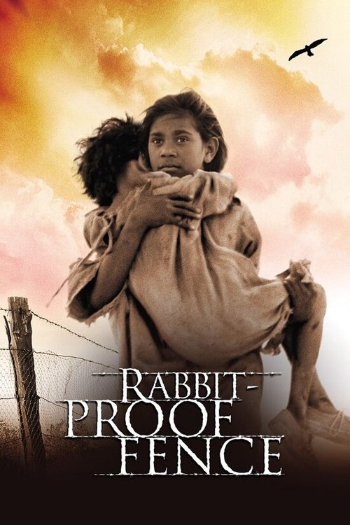 Nonton Rabbit-Proof Fence 2002 Sub Indo