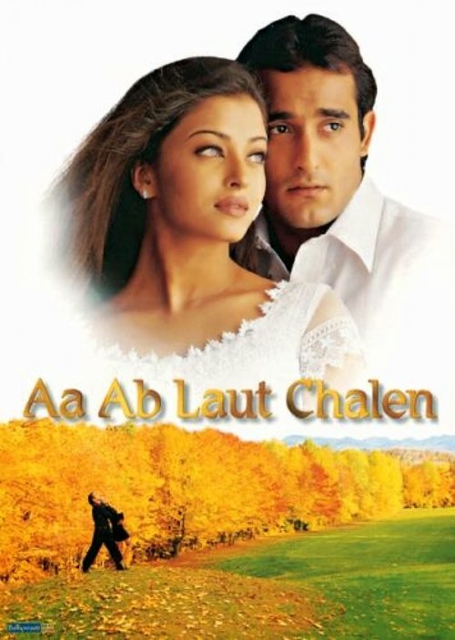 Nonton Aa ab Laut Chalen 1999 Sub Indo
