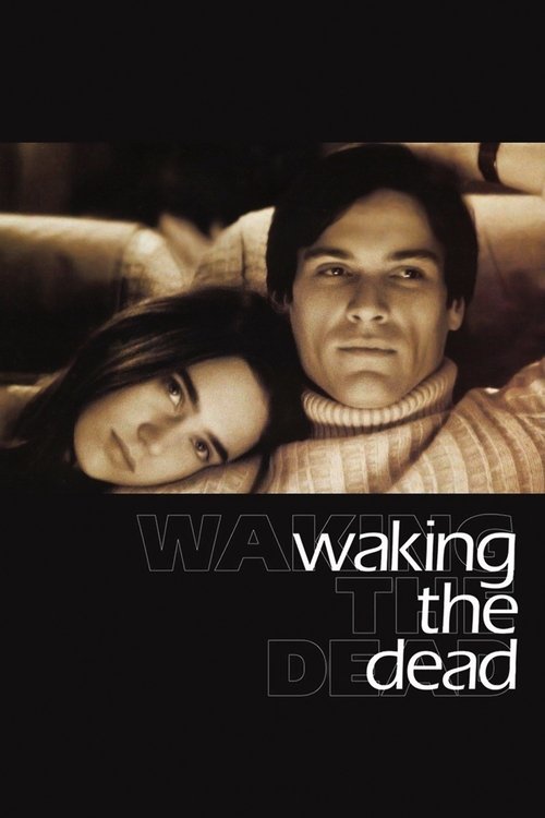 Nonton Waking the Dead 2000 Sub Indo