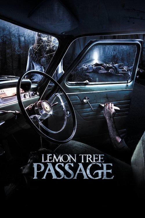 Nonton Lemon Tree Passage 2014 Sub Indo