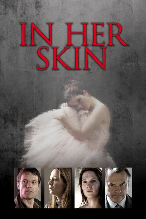 Nonton In Her Skin 2009 Sub Indo