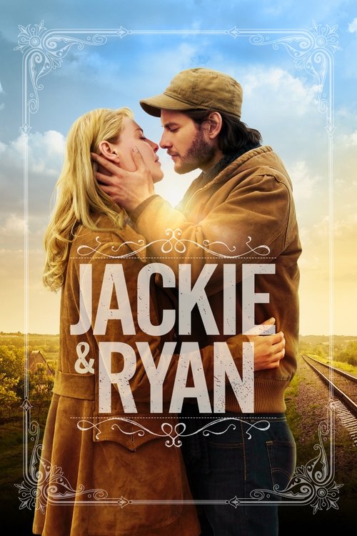 Nonton Jackie & Ryan 2014 Sub Indo