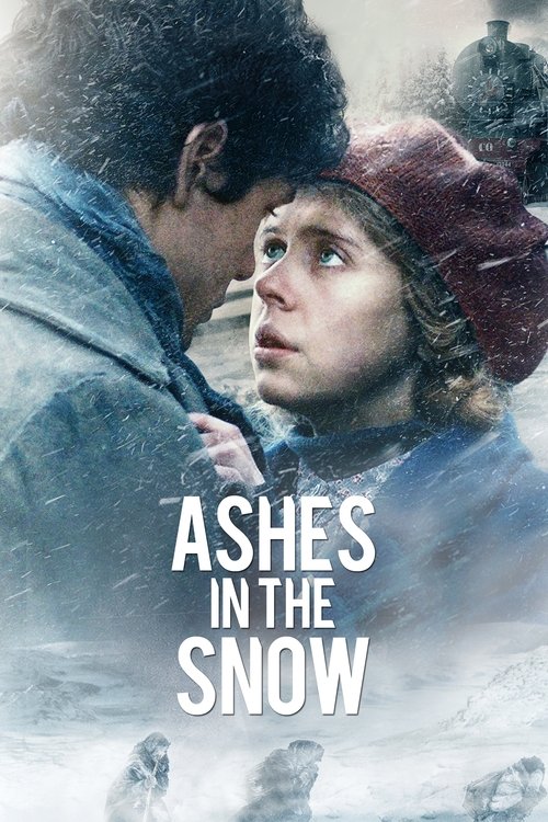 Nonton Ashes in the Snow 2018 Sub Indo