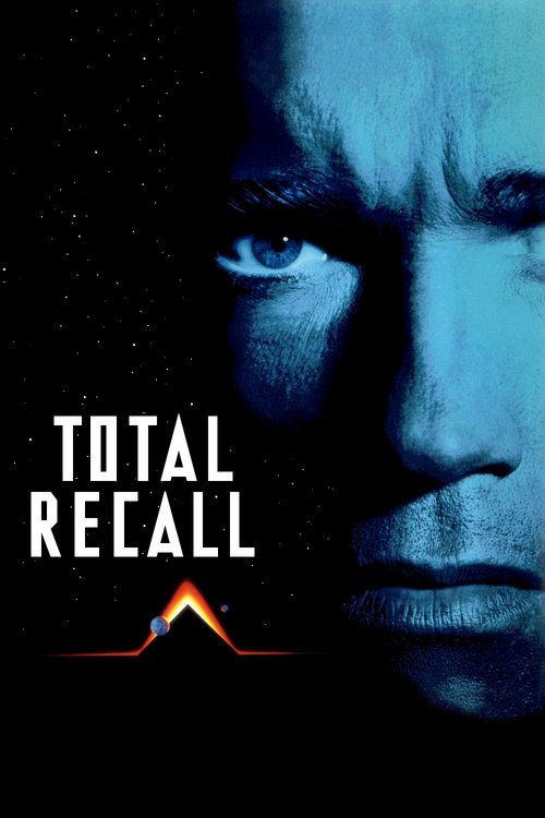 Nonton Total Recall 1990 Sub Indo