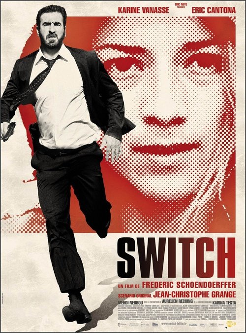 Nonton Switch 2011 Sub Indo