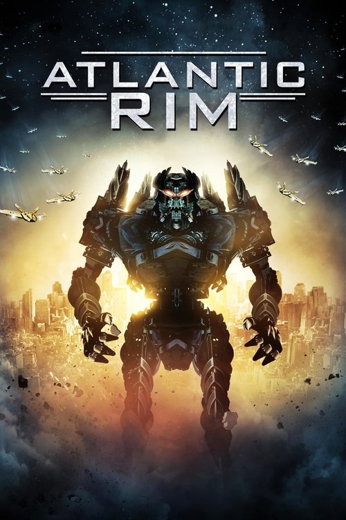 Nonton Atlantic Rim 2013 Sub Indo