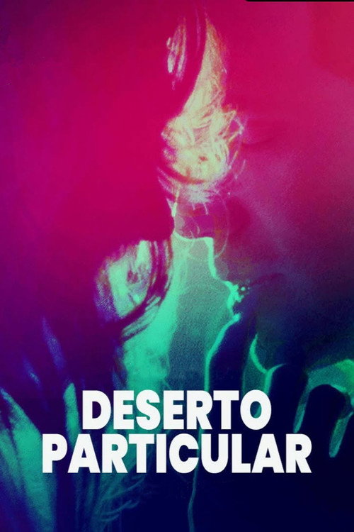 Nonton Private Desert 2021 Sub Indo