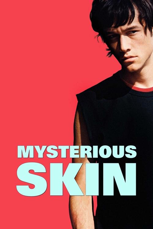Nonton Mysterious Skin 2005 Sub Indo