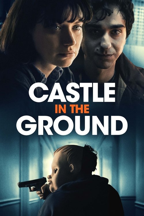 Nonton Castle in the Ground 2021 Sub Indo