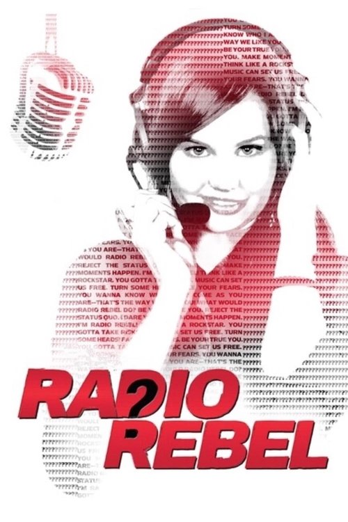 Nonton Radio Rebel 2012 Sub Indo