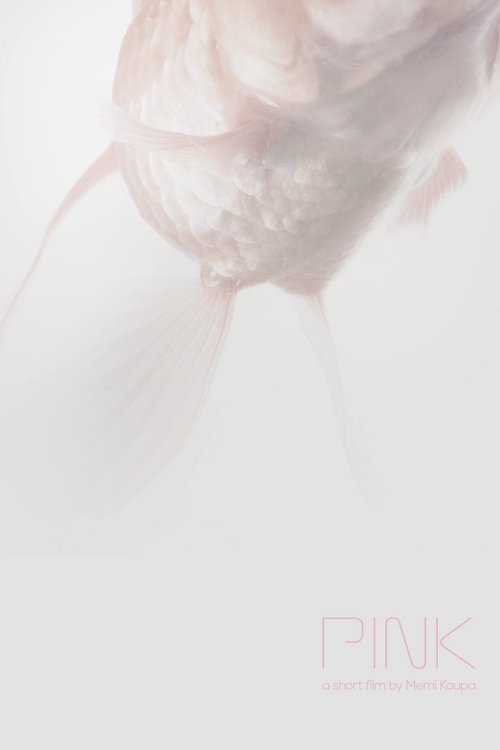 Nonton Pink 2017 Sub Indo