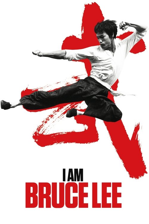 Nonton I Am Bruce Lee 2012 Sub Indo