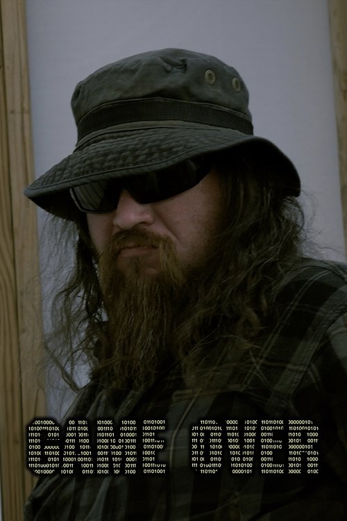 Nonton Game Over 2019 Sub Indo