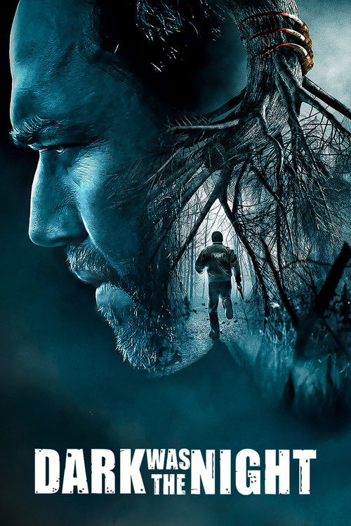 Nonton Dark Was the Night 2014 Sub Indo