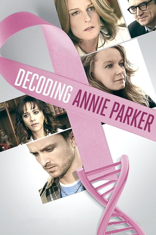 Nonton Decoding Annie Parker 2014 Sub Indo