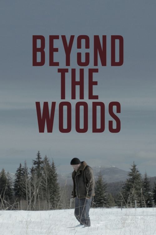 Nonton Beyond The Woods 2019 Sub Indo