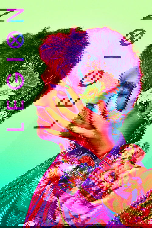 Nonton Legion 2017 Sub Indo