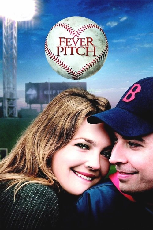 Nonton Fever Pitch 2005 Sub Indo