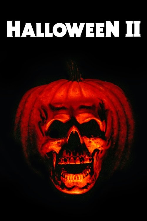 Nonton Halloween II 1981 Sub Indo