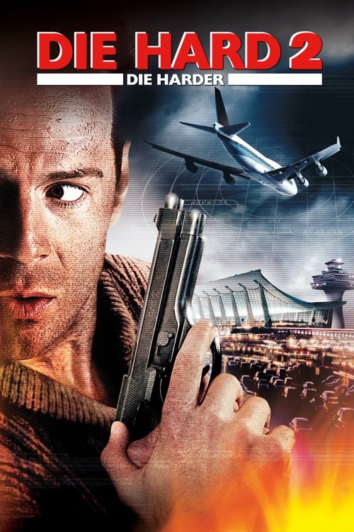Nonton Die Hard 2 1990 Sub Indo