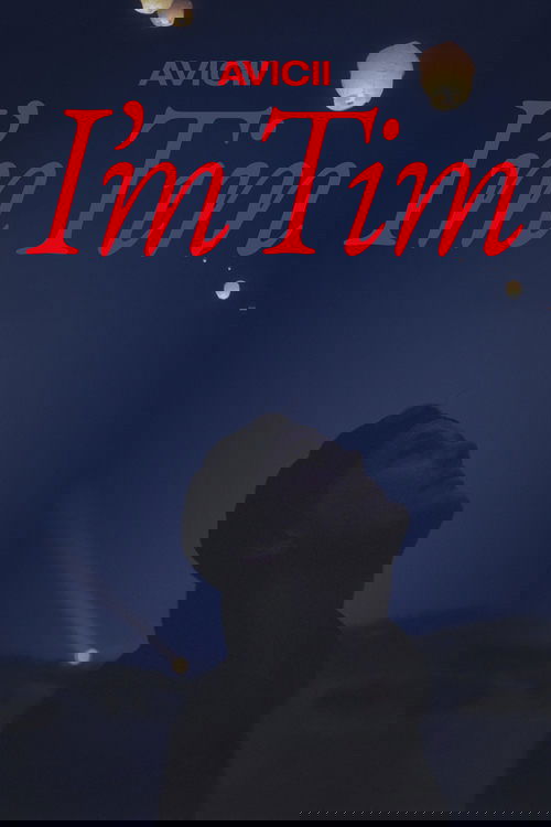 Avicii - I'm Tim
