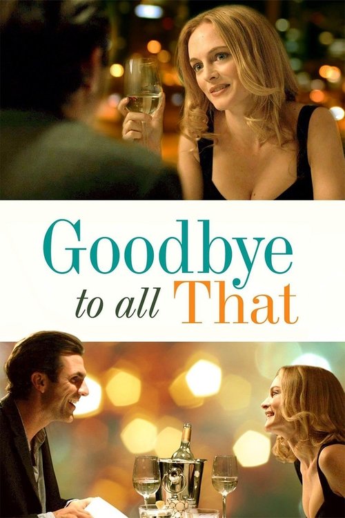 Nonton Goodbye to All That 2014 Sub Indo
