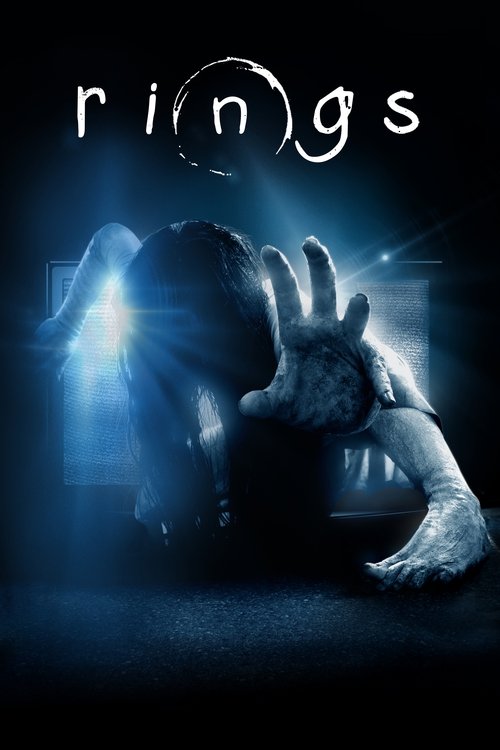 Nonton Rings 2017 Sub Indo