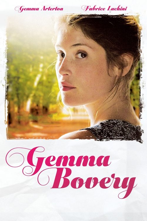 Nonton Gemma Bovery 2014 Sub Indo