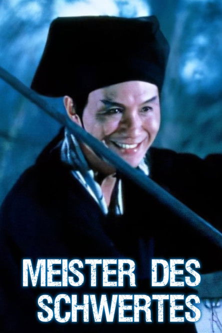 Nonton Swordsman 1990 Sub Indo