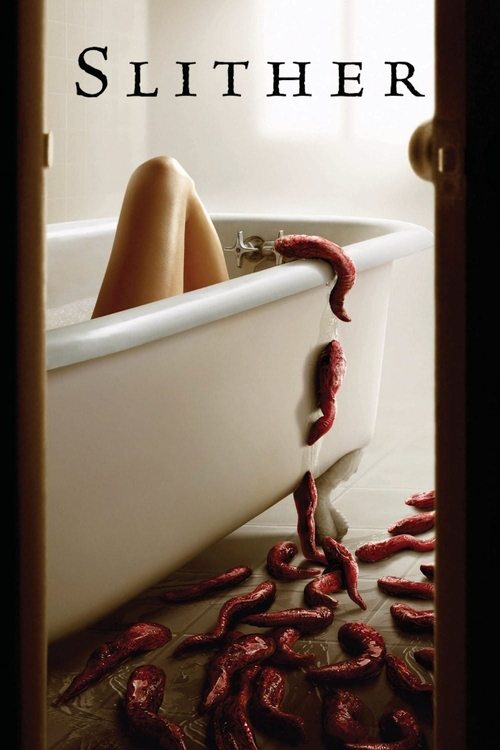 Nonton Slither 2006 Sub Indo