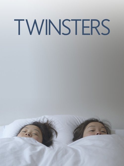 Nonton Twinsters 2015 Sub Indo