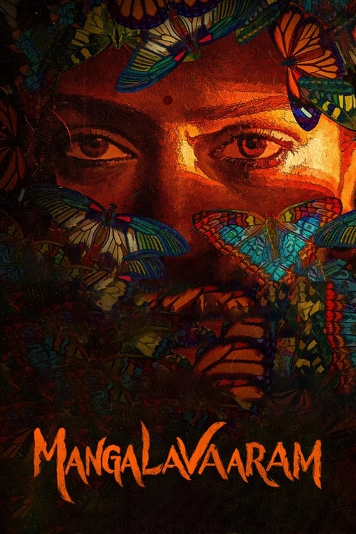 Nonton Mangalavaaram 2023 Sub Indo