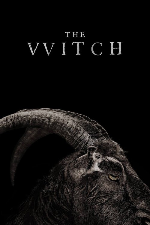 Nonton The Witch 2016 Sub Indo