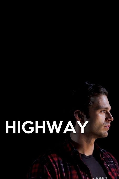 Nonton Highway 2014 Sub Indo