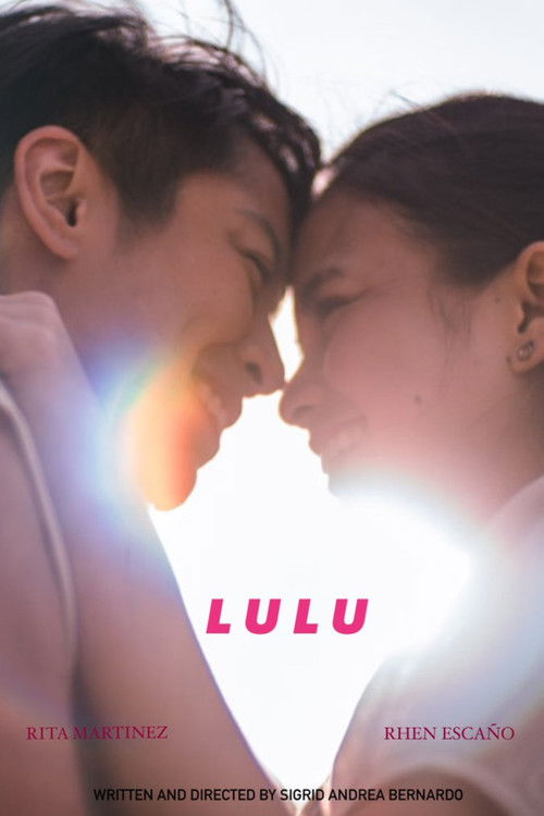 Nonton Lulu 2022 Sub Indo