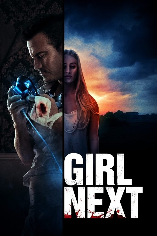 Nonton Girl Next 2021 Sub Indo